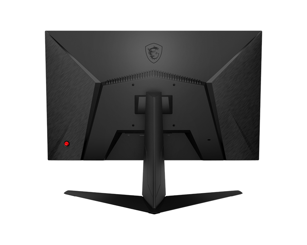 MSI G2412F