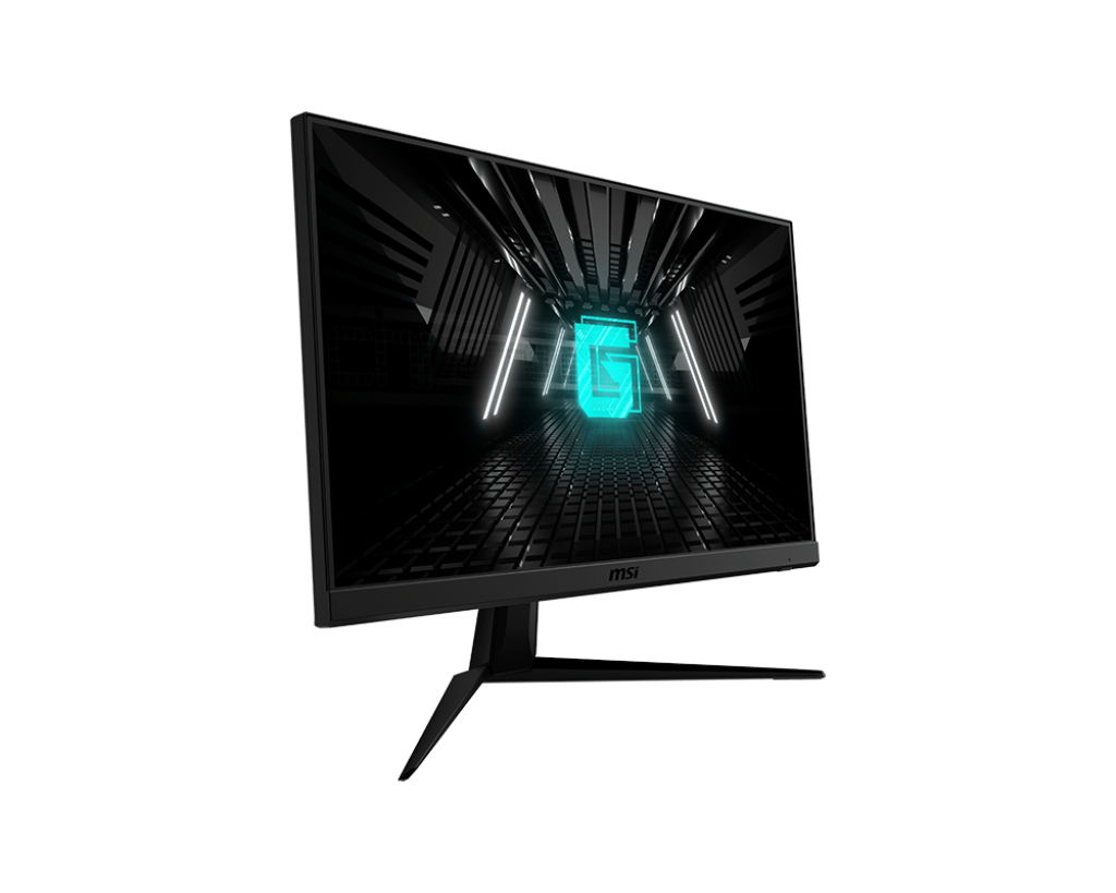 MSI G2412F