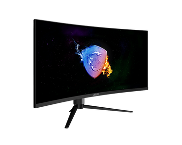 MSI OPTIX MAG342CQR