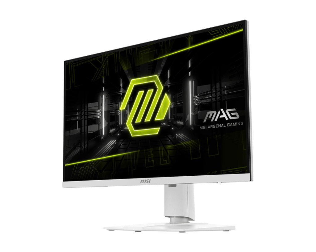 MSI OPTIX MAG 274URFW