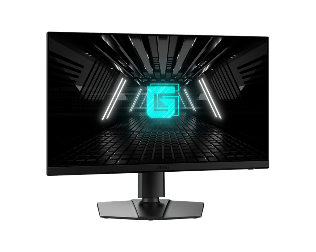MSI G272QPF E2