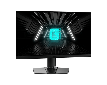 MSI G272QPF E2