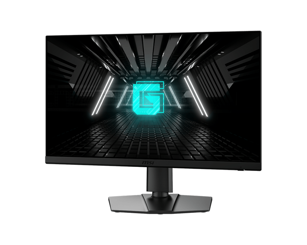 MSI G272QPF E2