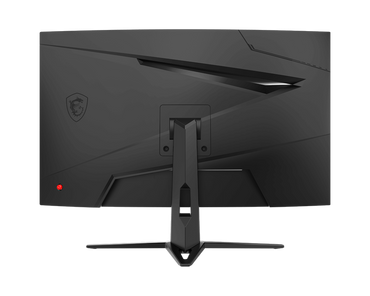 MSI G27C3F
