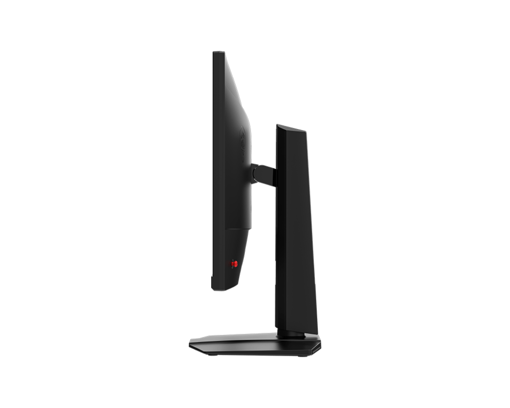 MSI G272QPF E2