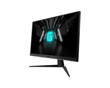 MSI G2412F