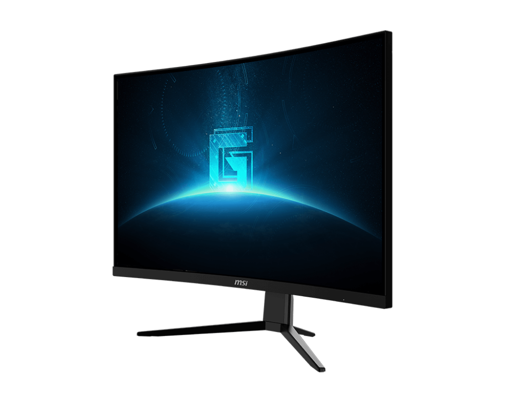MSI G27C3F