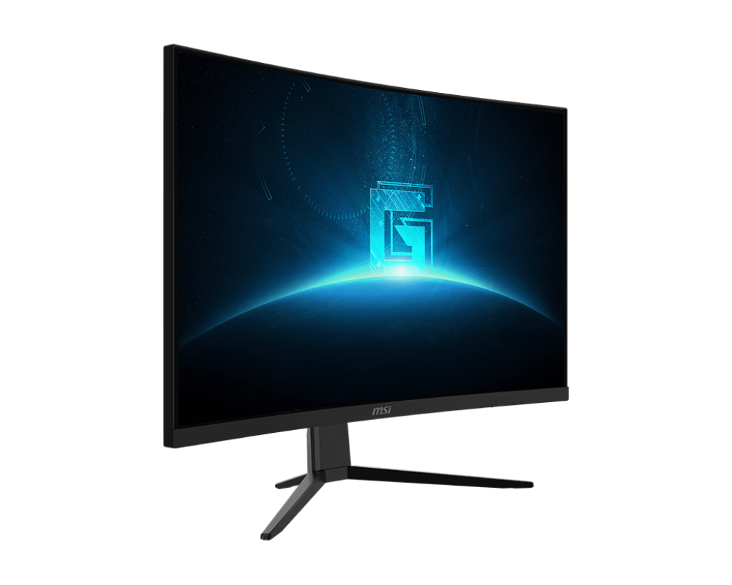 MSI G27C3F