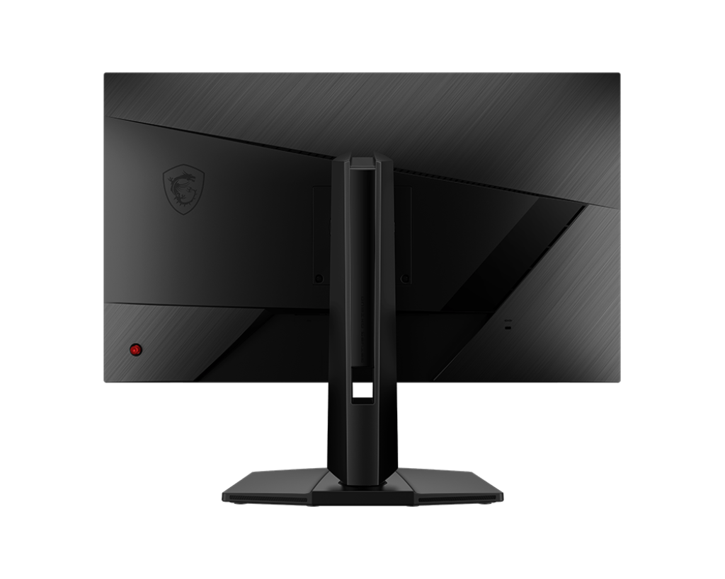 MSI G272QPF E2