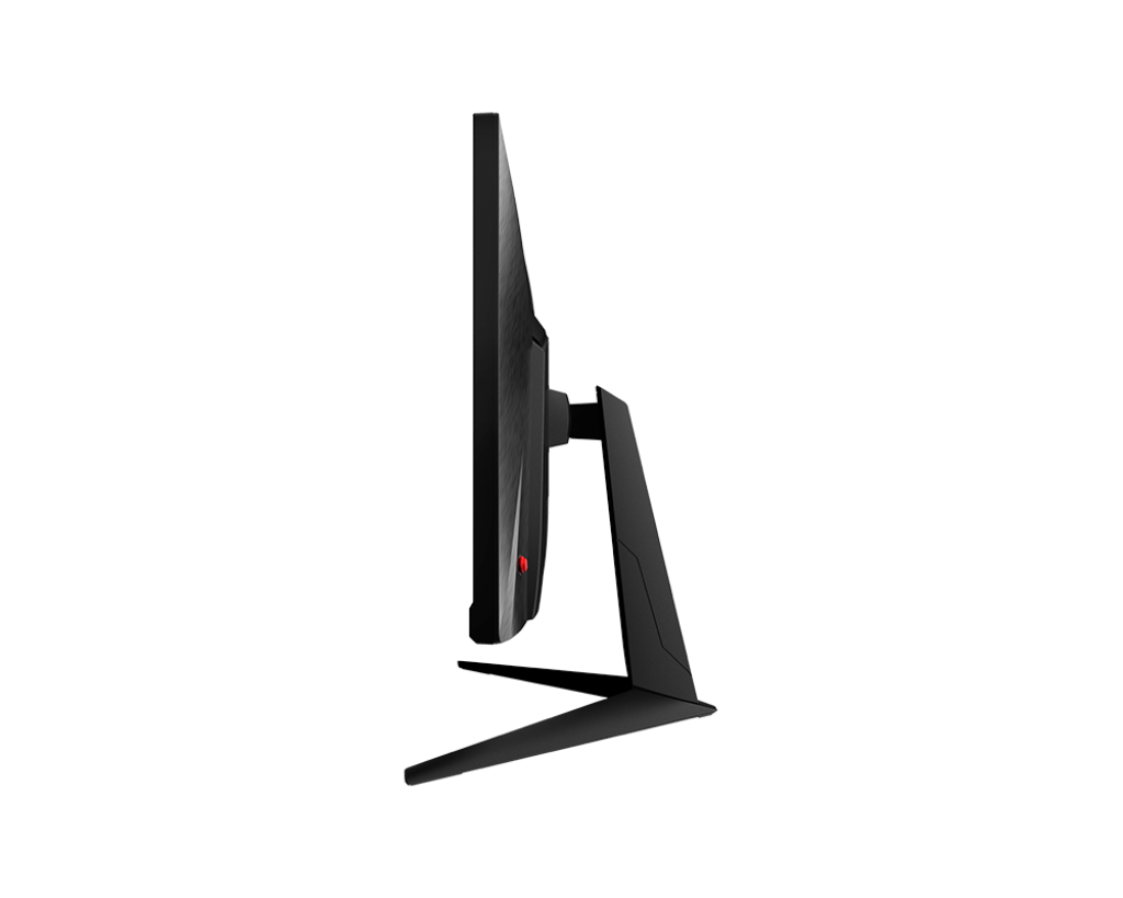 MSI G2412F