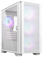 AIR 100 ARGB Blanco