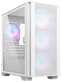 AIR 100 ARGB Blanco