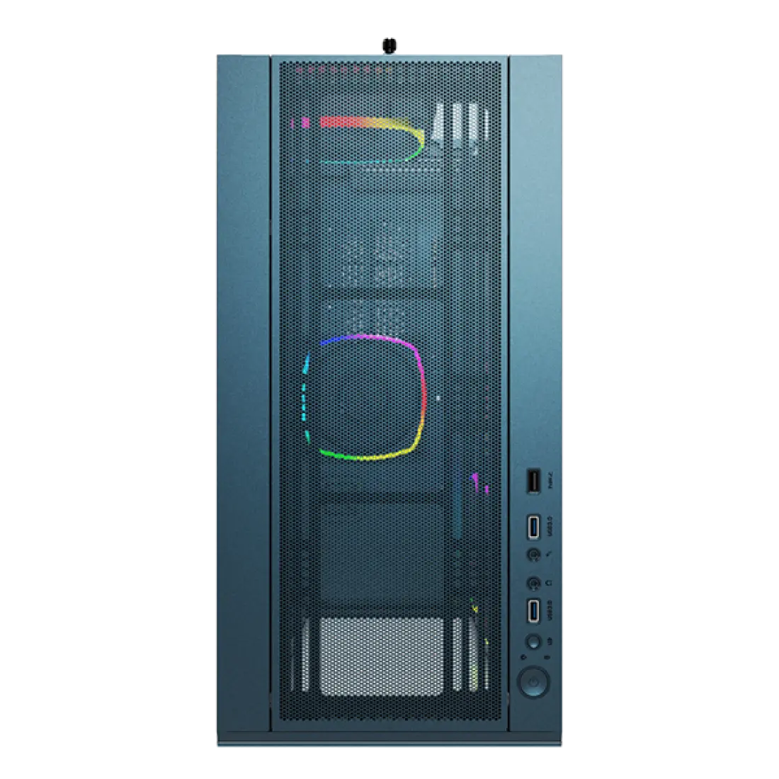 MONTECH SKY TWO