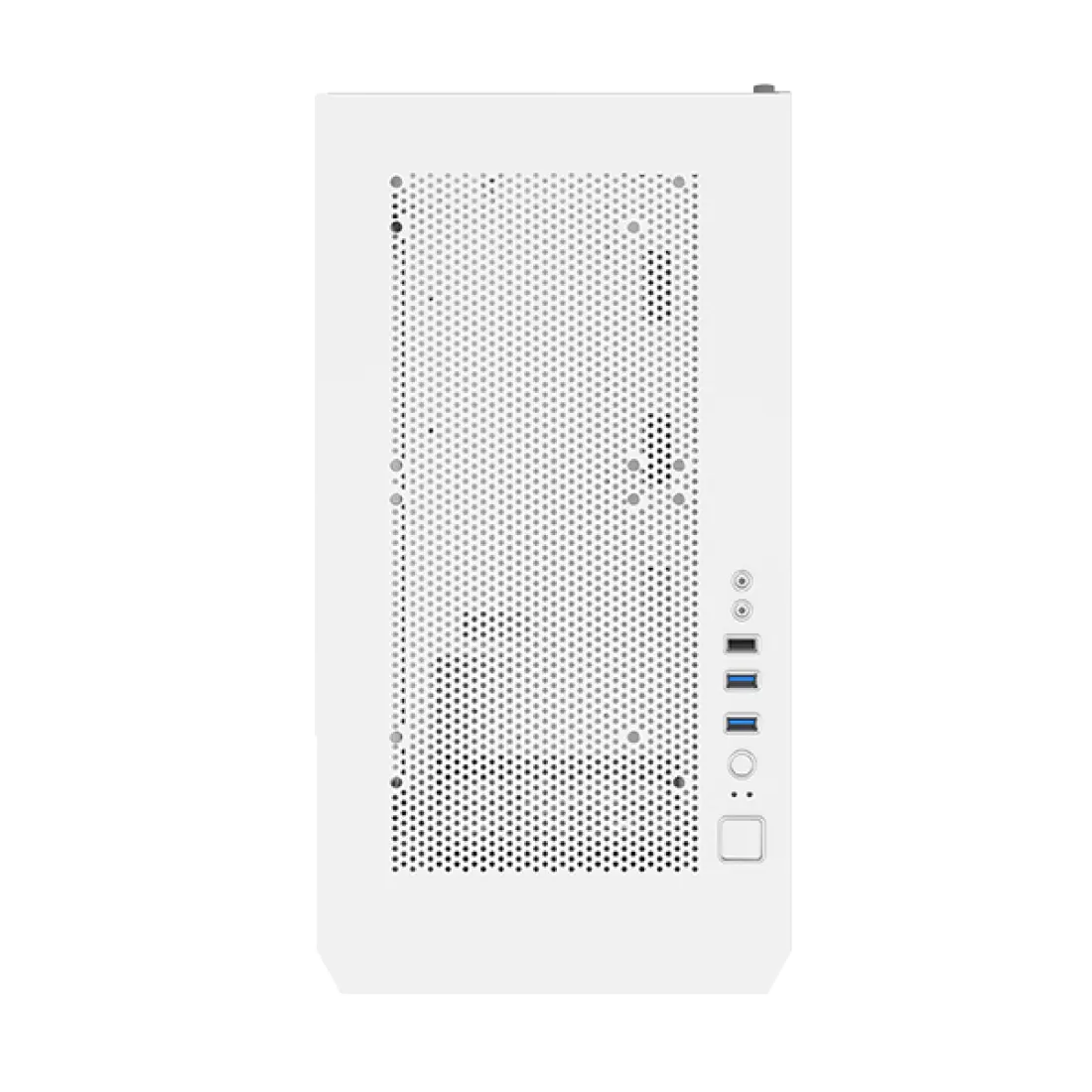 CASE MONTECH AIR 100 ARGB