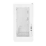 AIR 100 ARGB Blanco