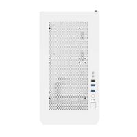 AIR 100 ARGB Blanco