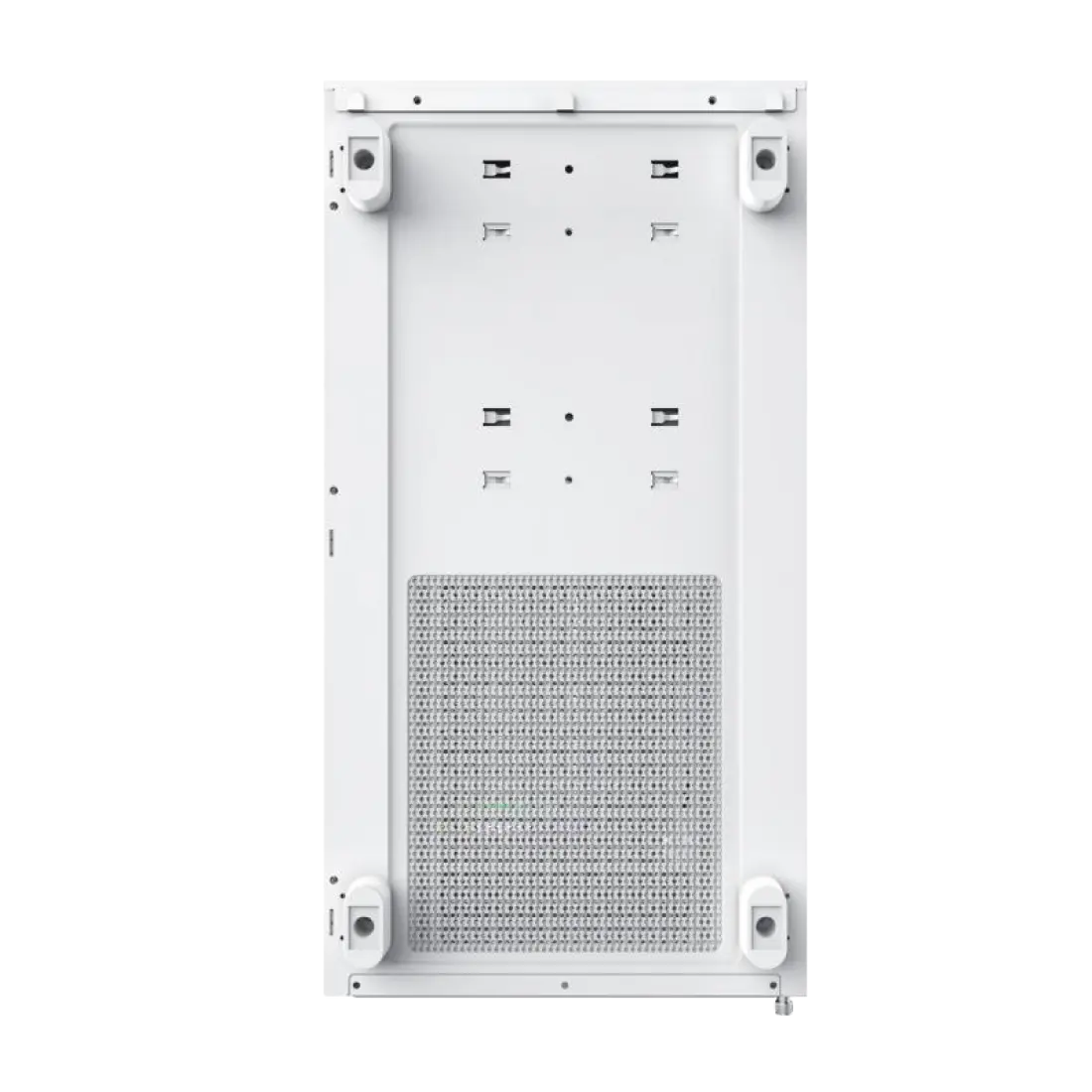 MONTECH XR