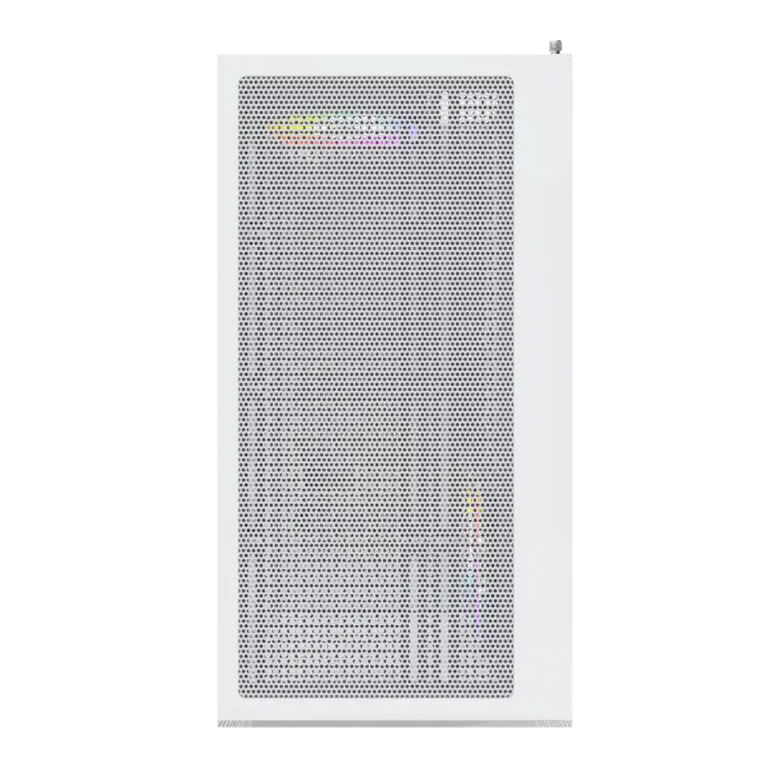 MONTECH XR