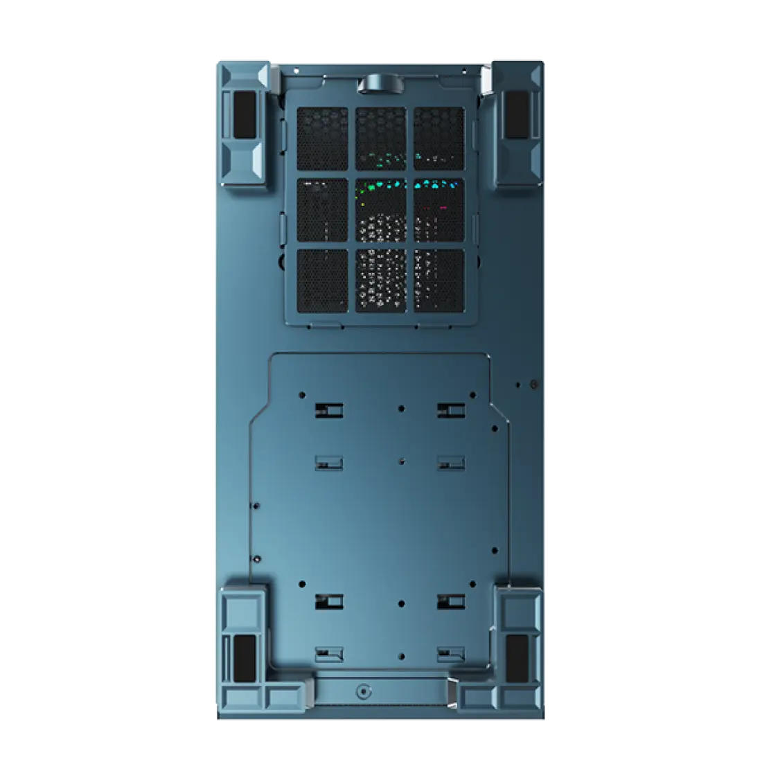 MONTECH SKY TWO