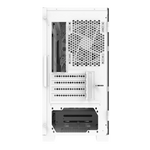 AIR 100 ARGB Blanco
