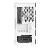 AIR 100 ARGB Blanco