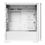 AIR 100 ARGB Blanco