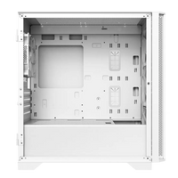 AIR 100 ARGB Blanco