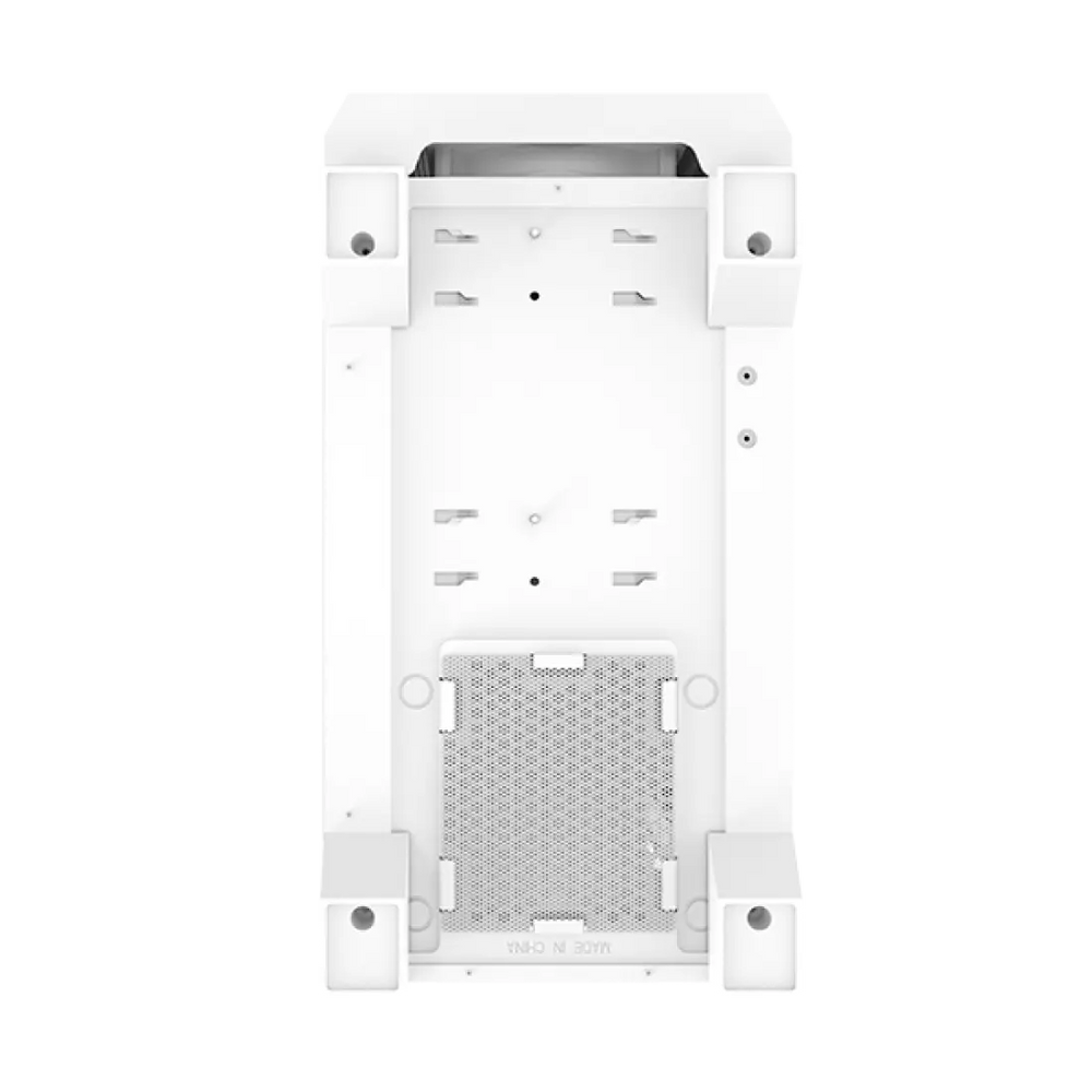 AIR 100 ARGB Blanco