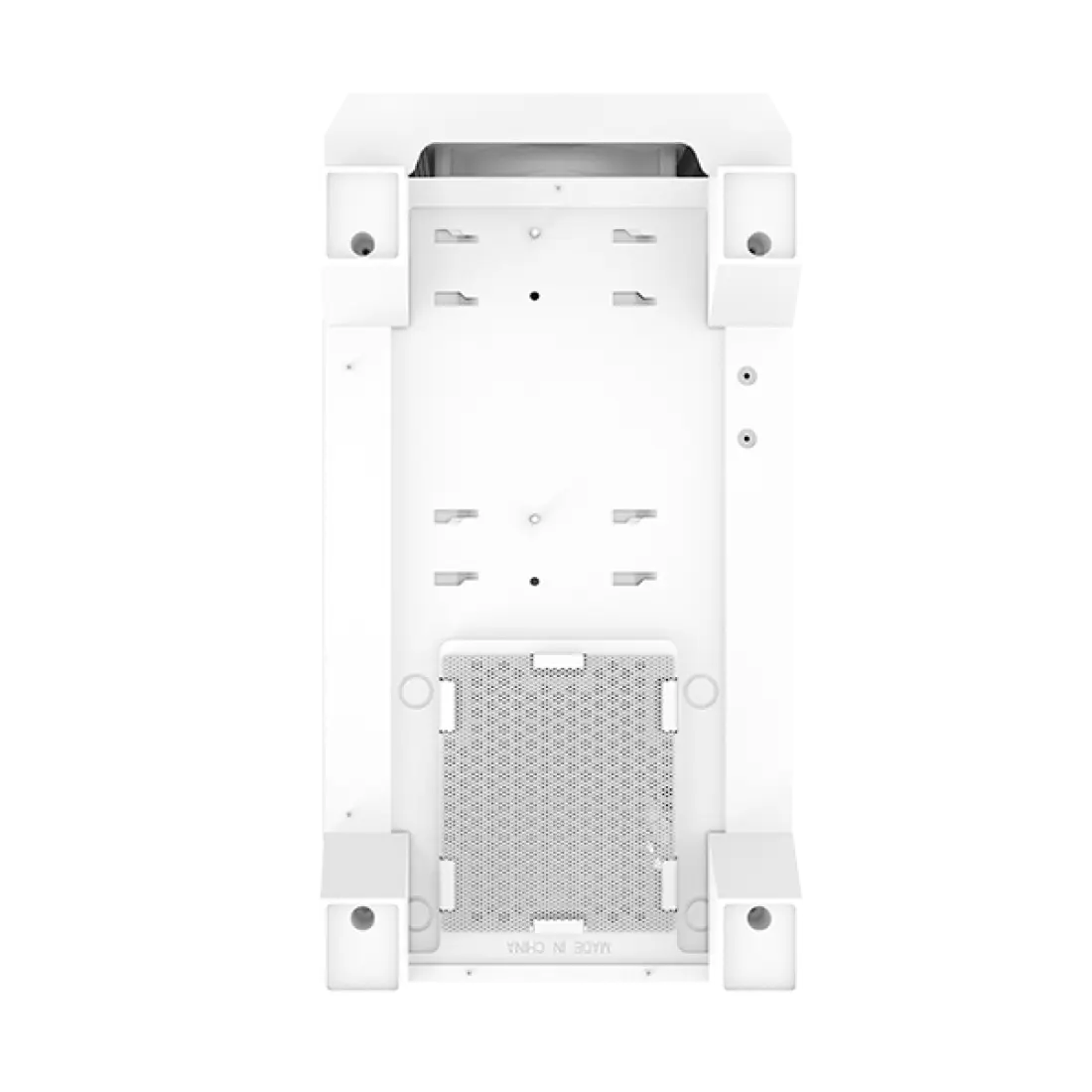 CASE MONTECH AIR 100 ARGB