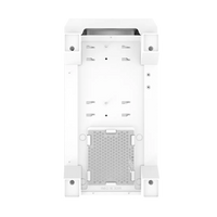 AIR 100 ARGB Blanco