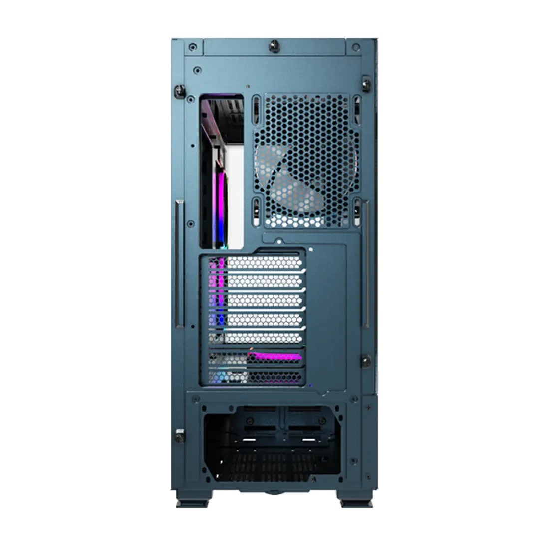 MONTECH SKY TWO