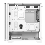 AIR 100 ARGB Blanco