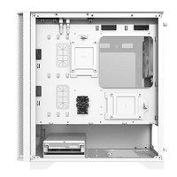 AIR 100 ARGB Blanco