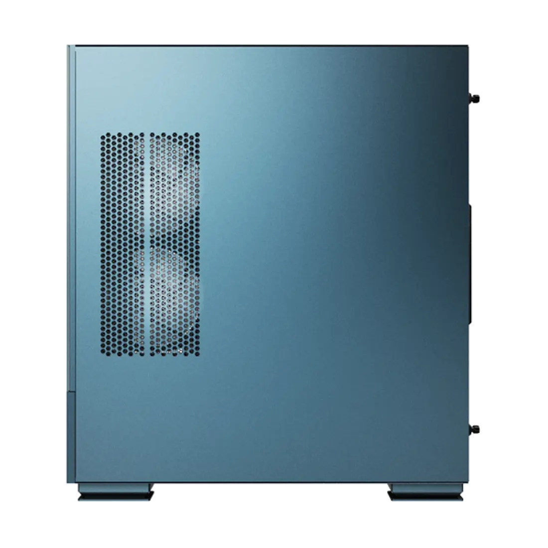 MONTECH SKY TWO