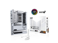 TUF Gaming B850 BTF WiFi