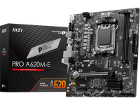 A620M-E