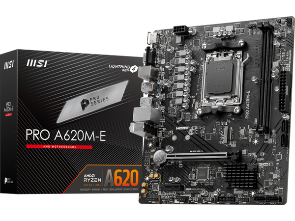 A620M-E