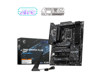 Z890 Gaming Plus WiFi