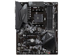 B550 Gaming X