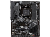 B550 Gaming X