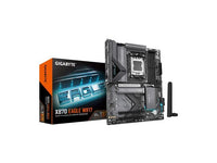 X870 Eagle WiFi