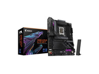 Aorus Z890 Elite