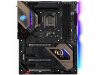 Z490 Taichi