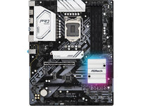 Z590 Pro4