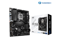 Z890 Pro-A