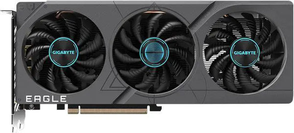 RTX 4060 Eagle OC 8GB