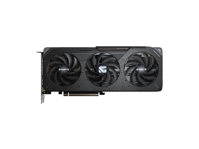 RX 9060 XT 16GB