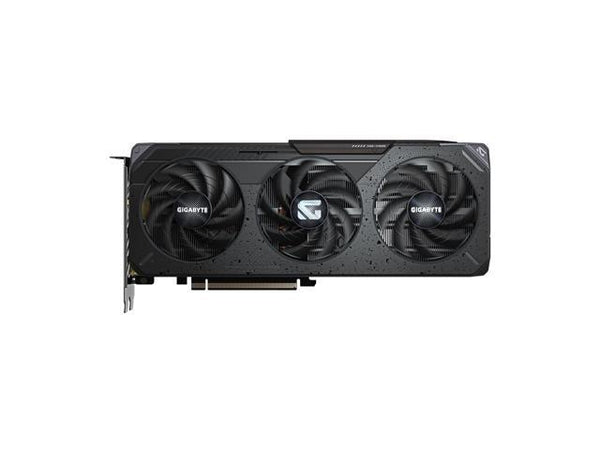 RX 9060 XT 16GB