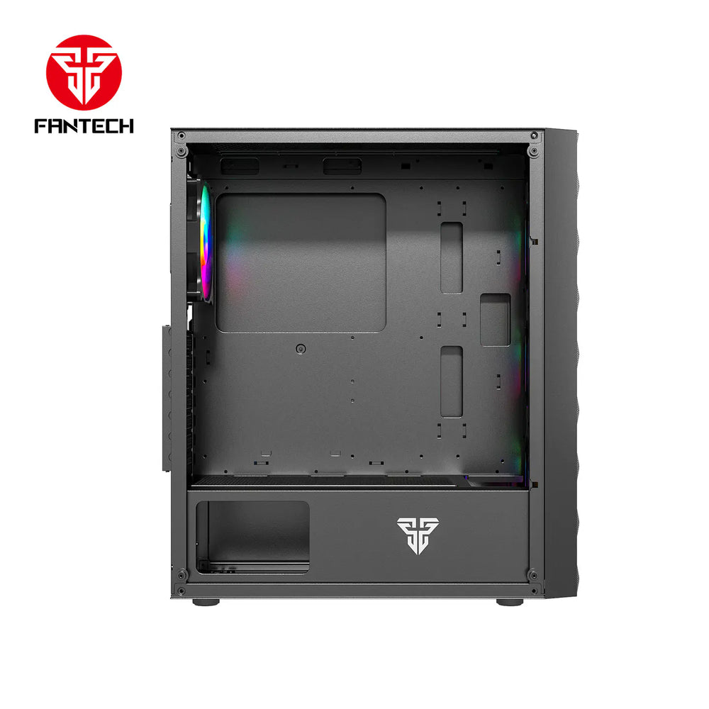 Fantech AERO 2 CG-83