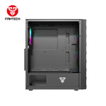 Fantech AERO 2 CG-83